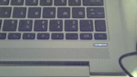 Snapshot of muscle_queen0 chatting on 02-27-26, 12:05 muscle_queen0 online show from 02-27-26, 12:05