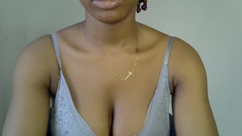 Snapshot of muscle_queen0 chatting on 02-28-26, 08:48 muscle_queen0 online show from 02-28-26, 08:48