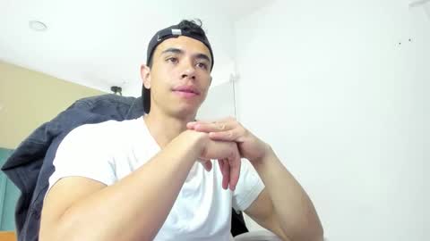 muscle scott online show from 09-22-25, 12:07