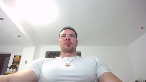 AJ online show from 03-12-26, 04:24