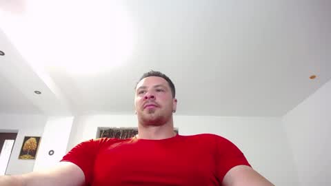 AJ online show from 05-26-26, 04:14