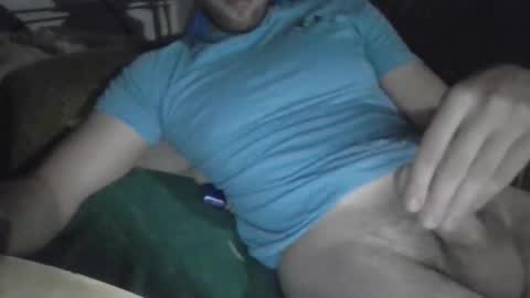 musclebabu online show from 10-14-25, 01:06