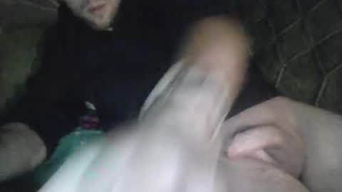 musclebabu online show from 10-25-25, 02:19