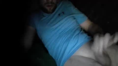 musclebabu online show from 10-30-25, 01:51