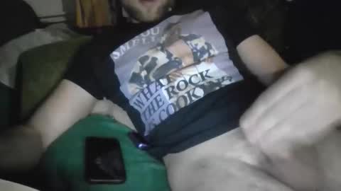 musclebabu online show from 11-28-25, 01:41