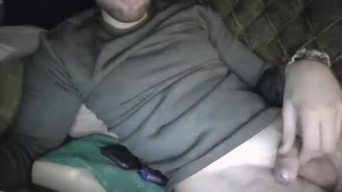 musclebabu online show from 01-12-26, 12:38