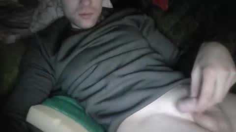 musclebabu online show from 02-10-26, 02:59