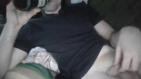 musclebabu online show from 02-18-26, 05:47