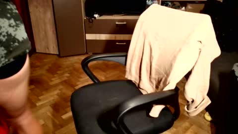 BRENDON online show from 12-16-25, 07:19