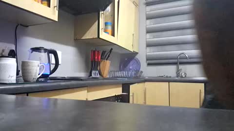 muscledaddy69s online show from 02-02-26, 01:04