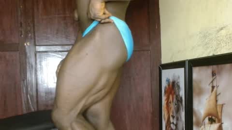 musclegod23 online show from 02-26-26, 02:38