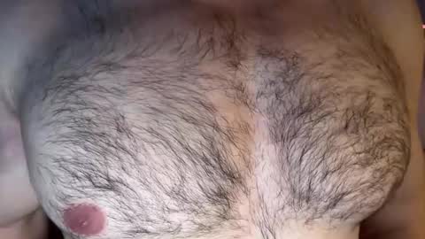 musclehair3 online show from 05-18-26, 08:25