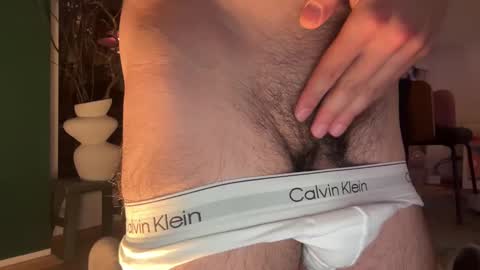 musclehair3 online show from 05-21-26, 07:54