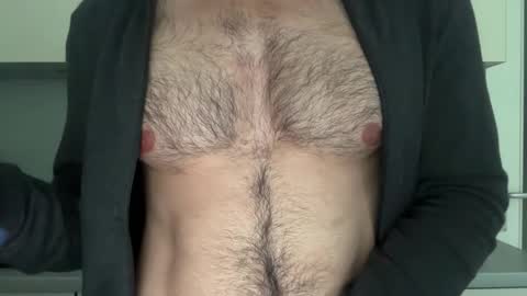 musclehair3 online show from 06-04-26, 07:58