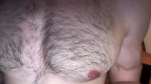 Snapshot of musclehair3 chatting on 06-04-26, 08:04 musclehair3 online show from 06-04-26, 08:04