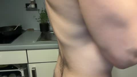 Snapshot of musclehair3 chatting on 06-23-26, 10:19 musclehair3 online show from 06-23-26, 10:19