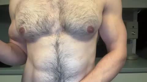 Snapshot of musclehair3 chatting on 07-03-26, 10:27 musclehair3 online show from 07-03-26, 10:27