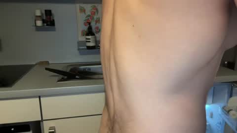 Snapshot of musclehair3 chatting on 07-18-26, 07:50 musclehair3 online show from 07-18-26, 07:50