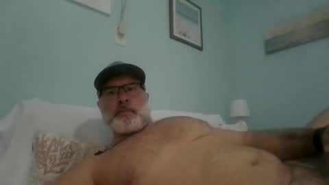 musclemeat41 online show from 01-09-26, 06:10