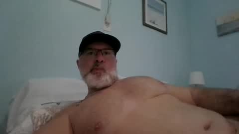 musclemeat41 online show from 03-04-26, 03:40