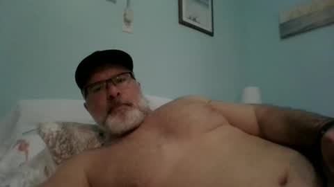 musclemeat41 online show from 03-06-26, 05:53