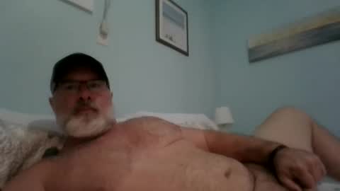 musclemeat41 online show from 03-30-26, 04:30