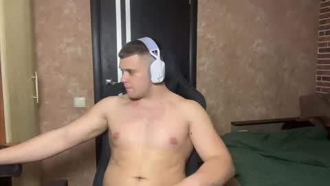 Egor online show from 05-10-26, 09:09