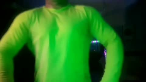 Snapshot of muscles_hulk chatting on 02-06-25, 10:10 Hulk Muscles - NEW ACCOUNT online show from 02-06-25, 10:10