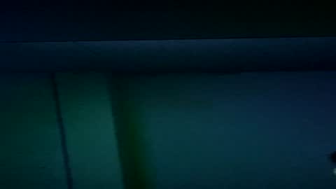 Snapshot of muscles_hulk chatting on 07-10-26, 12:26 Hulk Muscles - NEW ACCOUNT online show from 07-10-26, 12:26