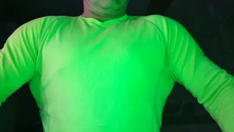 Snapshot of muscles_hulk chatting on 08-02-26, 10:08 Hulk Muscles - NEW ACCOUNT online show from 08-02-26, 10:08