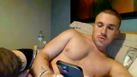 Snapshot of muscleshow00 chatting on 11-09-25, 07:23 muscleshow00 online show from 11-09-25, 07:23
