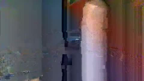 Snapshot of muscleshow00 chatting on 11-27-25, 03:25 muscleshow00 online show from 11-27-25, 03:25