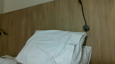 Snapshot of muscleshow00 chatting on 06-26-26, 11:31 muscleshow00 online show from 06-26-26, 11:31