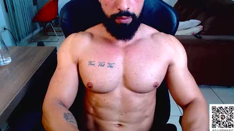 Ragnar   online show from 01-15-26, 10:42