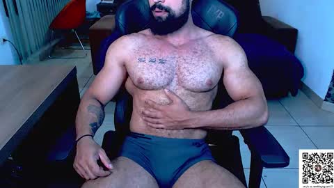 Ragnar   online show from 02-27-26, 01:27