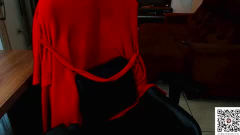 Ragnar   online show from 06-13-26, 04:38