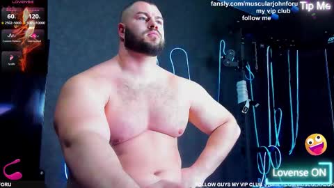 click icon for peach  online show from 02-18-26, 07:37