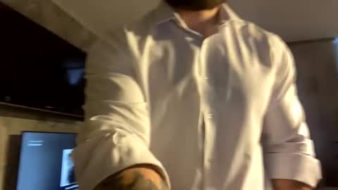 muscularjuggler online show from 02-15-26, 03:58