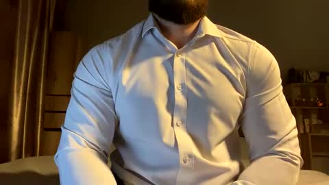 muscularjuggler online show from 02-28-26, 04:08