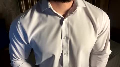 muscularjuggler online show from 03-16-26, 04:00