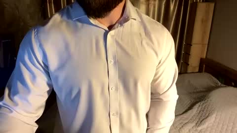 muscularjuggler online show from 03-29-26, 02:06