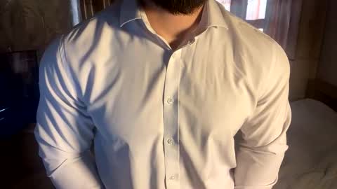 muscularjuggler online show from 04-02-26, 01:36