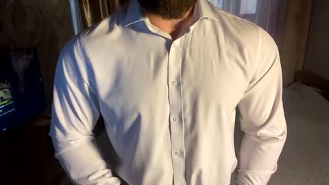 muscularjuggler online show from 04-03-26, 01:25