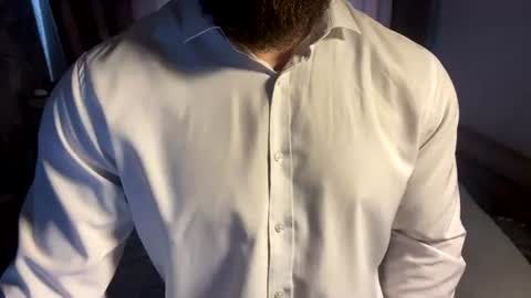 Snapshot of muscularjuggler chatting on 07-07-26, 02:58 muscularjuggler online show from 07-07-26, 02:58