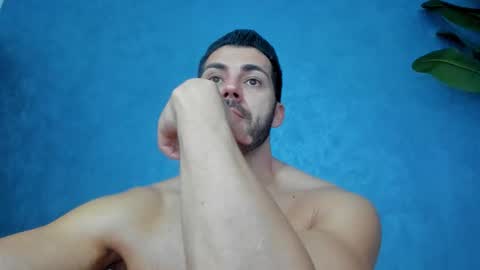 muscularmaster onlyfans online show from 03-30-26, 09:16