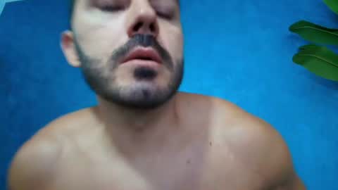 Snapshot of muscularmaster chatting on 07-08-26, 09:14 muscularmaster onlyfans online show from 07-08-26, 09:14