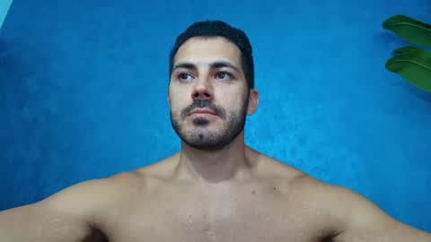 Snapshot of muscularmaster chatting on 07-09-26, 09:08 muscularmaster onlyfans online show from 07-09-26, 09:08