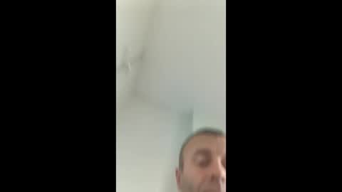 handsome sexy muscular man online show from 03-24-26, 11:48