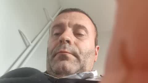 handsome sexy muscular man online show from 04-02-26, 11:19