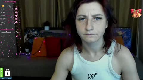 Snapshot of muse_kitty_jenia chatting on 02-03-25, 01:41 Jenya online show from 02-03-25, 01:41